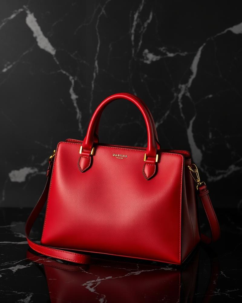 Hand Bags