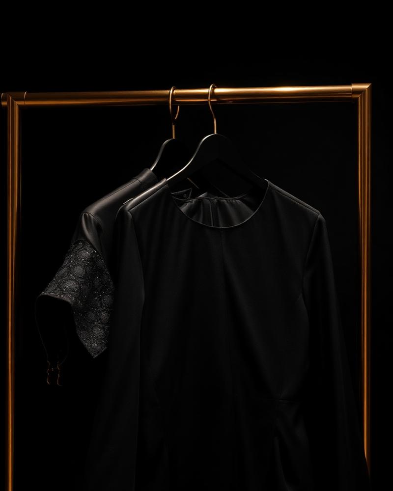 Clothing